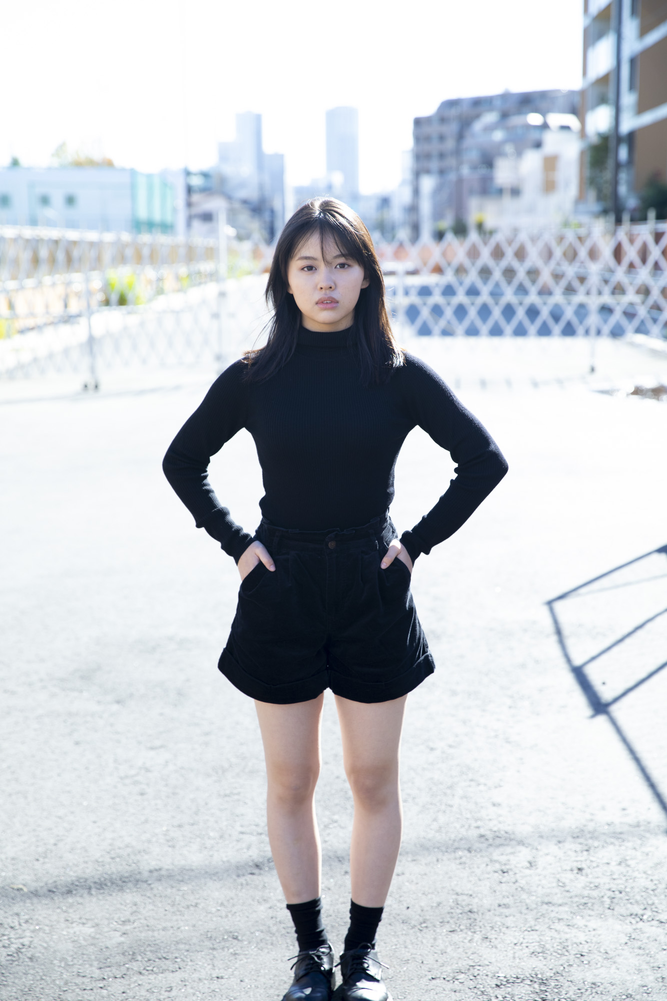 六通) 松園 麗金彩 着物・浴衣 